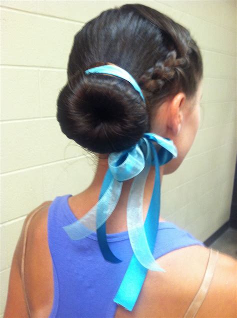 hairstyles for color guard|color guard hairstyles pinterest.